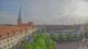 Uelzen 30.04.2025 07:46