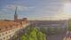 Uelzen 30.04.2025 07:46