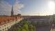 Uelzen 10.07.2025 07:46
