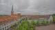 Uelzen 13.07.2025 07:47