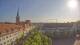 Uelzen 20.06.2025 07:46