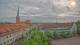 Uelzen 09.06.2025 07:46