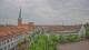 Uelzen 09.06.2025 07:46
