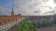 Uelzen 29.05.2025 07:46