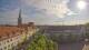 Uelzen 05.07.2025 07:46