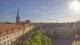 Uelzen 11.05.2025 07:46