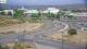 Farmington, New Mexico 05.05.2025 07:08