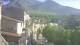 Collepardo 30.04.2025 07:55