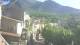 Collepardo 30.06.2025 07:55