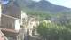 Collepardo 15.05.2025 07:55