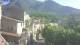Collepardo 17.05.2025 07:55