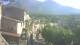 Collepardo 04.07.2025 07:55