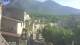 Collepardo 06.07.2025 07:55