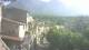 Collepardo 14.06.2025 07:55