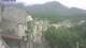 Collepardo 08.07.2025 07:55