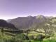 Promiod 09.07.2025 07:55