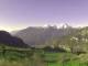 Promiod 29.04.2025 07:55