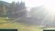 Mineral, Washington 30.04.2025 07:55
