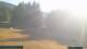 Mineral, Washington 11.07.2025 07:55