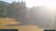 Mineral, Washington 12.06.2025 07:55