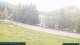 Mineral, Washington 29.04.2025 07:55