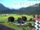 Oberstdorf 15.06.2025 07:55