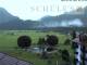 Oberstdorf 09.07.2025 07:55