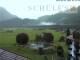 Oberstdorf 25.05.2025 07:55