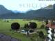 Oberstdorf 11.07.2025 07:55