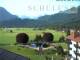 Oberstdorf 09.06.2025 07:55