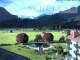 Oberstdorf 17.05.2025 07:55