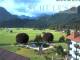 Oberstdorf 03.07.2025 07:55