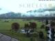 Oberstdorf 23.03.2025 07:56