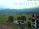 Oberstdorf 17.04.2025 07:56