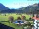 Oberstdorf 29.04.2025 07:55