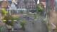 Meppen 09.07.2025 07:55