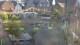 Meppen 30.04.2025 07:55