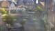 Meppen 17.03.2025 07:56