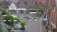 Meppen 12.07.2025 07:55