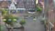 Meppen 09.06.2025 07:55
