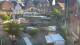 Meppen 17.05.2025 07:55