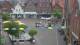 Meppen 02.06.2025 07:55