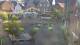 Meppen 29.04.2025 07:55