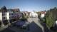Büren 30.04.2025 07:56