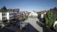 Büren 12.06.2025 07:55