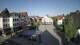 Büren 29.04.2025 07:56