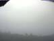 Newry, Maine 15.06.2025 07:55