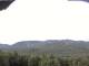 Newry, Maine 26.06.2025 07:55