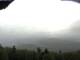 Newry, Maine 11.05.2025 07:55