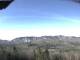 Newry, Maine 30.04.2025 07:56